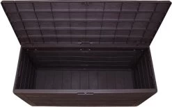 Kussenbox - 300L - 120 X 45 X 57 Cm -Tuinmeubel Verkoop 1200x750 1