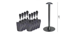 AeroCover Hoessteunset -Tuinmeubel Verkoop 1200x754 1