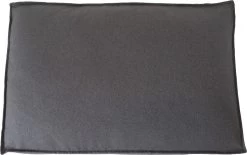 2L Home & Garden Palletkussen Metro Lounge Grijs - 120 X 80cm -Tuinmeubel Verkoop 1200x754 2