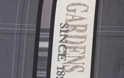 Madison Tuinkussen Hoog Madison Garden 123x50 Cm - Grijs -Tuinmeubel Verkoop 1200x754 3