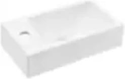 Allibert Lyon Tuintafel - 116x71,5x66/40 Cm - Grafiet -Tuinmeubel Verkoop 1200x757