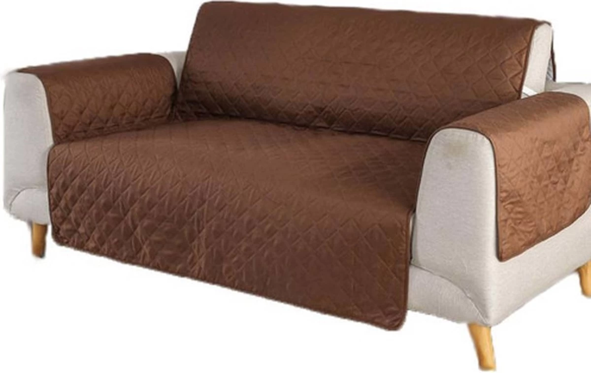 Couch Coat Deken Plaid Grand Foulard - Beschermt De Bank Tegen Honden- En Kattenharen - Dierenkleed 3 Couch Coat Deken Plaid Grand Foulard - Beschermt De Bank Tegen Honden- En Kattenharen - Dierenkleed