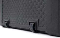 Keter Tuinkussen Opbergbox | 270 L | Tuinkussenbox | Tuinkast | Tuinbox 15 Keter Tuinkussen Opbergbox | 270 L | Tuinkussenbox | Tuinkast | Tuinbox -Tuinmeubel Verkoop 1200x764 2