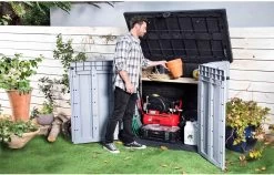 Keter Store-it-Out Ace Opbergbox -Tuinmeubel Verkoop 1200x770 1