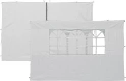 Garden Royal Easy Up Partytent 3x3 Met 4 Zijwanden Wit Waterdicht -Tuinmeubel Verkoop 1200x776 1