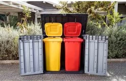 Keter Store-it-Out Ace Opbergbox -Tuinmeubel Verkoop 1200x777 2