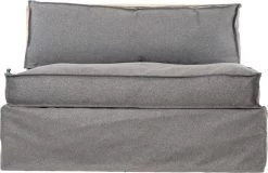 2L Home & Garden Palletkussen Metro Lounge Grijs - 120 X 80cm -Tuinmeubel Verkoop 1200x778 5