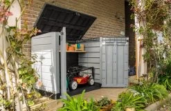 Keter Store-it-Out Ace Opbergbox -Tuinmeubel Verkoop 1200x781 2