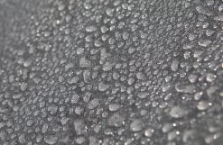 Weersbestendige Beschermhoes Tuinset (S) | 165 X 135 X 95 Cm | Premium | Waterproof | TÜV Rheinland Gecertificeerd | Hoes Voor Tuin | Waterdicht | Solution Dyed (verkleuring Onmogelijk) | Grijs / Antraciet -Tuinmeubel Verkoop 1200x783 11