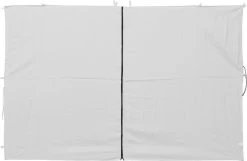 Garden Royal Easy Up Partytent 3x3 Met 4 Zijwanden Wit Waterdicht -Tuinmeubel Verkoop 1200x783 4
