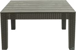 MaxxGarden Rattan Loungeset - 4 Persoons Zithoek - Design Wicker Tuinset -Tuinmeubel Verkoop 1200x791 1