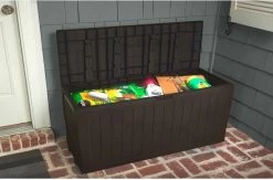 Keter Marvel Plus Opbergbox 270 Liter -Tuinmeubel Verkoop 1200x791