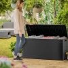 Keter Tuinkussen Opbergbox | 270 L | Tuinkussenbox | Tuinkast | Tuinbox -Tuinmeubel Verkoop 1200x793 2
