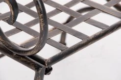 CLP Lotta - Tuinstoel Bronzen 16 CLP Lotta - Tuinstoel Bronzen -Tuinmeubel Verkoop 1200x794 1