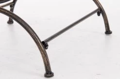 CLP Lotta - Tuinstoel Bronzen 17 CLP Lotta - Tuinstoel Bronzen -Tuinmeubel Verkoop 1200x794 2