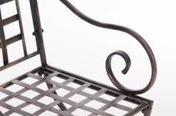 CLP Lotta - Tuinstoel Bronzen 15 CLP Lotta - Tuinstoel Bronzen -Tuinmeubel Verkoop 1200x794