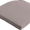 Madison Zitkussen Wicker York Panama 48x48 Cm - Taupe -Tuinmeubel Verkoop 1200x796 5