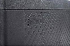 Keter Emily Opbergbox - 118x45x57 Cm - 270L - Grafiet -Tuinmeubel Verkoop 1200x797 2