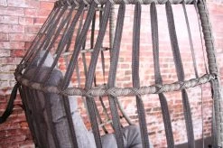 SenS-Line Koko Relax Hangstoel -Tuinmeubel Verkoop 1200x799 12