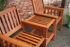 SenS-Line Memphis T�te-�-t�te Zitmeubel -Tuinmeubel Verkoop 1200x799 28