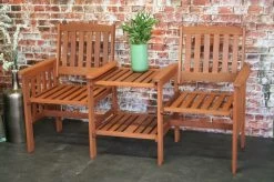 SenS-Line Memphis T�te-�-t�te Zitmeubel -Tuinmeubel Verkoop 1200x799 29