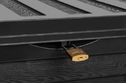 Grote Tuinkussen Opbergbox 320l UV-bestendig En Winterharde Tuinbox Met Wielen -Tuinmeubel Verkoop 1200x799 35