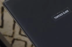 Wellington Lounge Dining Set - Carbon Black -Tuinmeubel Verkoop 1200x799 40