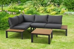 Intimo Garden Loungeset Modena Met Verstelbare Rugleuning -Tuinmeubel Verkoop 1200x799 41