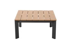 Intimo Garden Loungeset Modena Met Verstelbare Rugleuning -Tuinmeubel Verkoop 1200x799 42