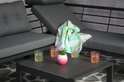 SenS-Line Elba Aluminium Loungeset | Met Koffietafel -Tuinmeubel Verkoop 1200x799 46