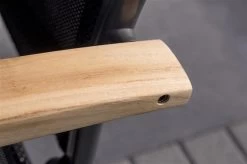 Hartman Alice Verstelbare Tuinstoel - Grijs -Tuinmeubel Verkoop 1200x799 8