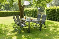 Hartman Alice Standenstoel - Alum Xerix -Tuinmeubel Verkoop 1200x800 1