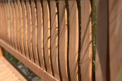 Merkloos TIERRA | Tuinbank Van Teak Comfort Plus + | 150 Cm - 3-Persoons / 3-Zits | Naturel / Original | BONANY Luxe | Geschuurd & Olie Op Waterbasis | Klassiek & Traditioneel | Stevig | Tuinzetel | Bank Voor Tuin -Tuinmeubel Verkoop 1200x800 104