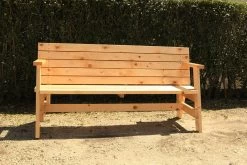 Jee & Bee Tuinbank 3 Persoons -Tuinmeubel Verkoop 1200x800 108