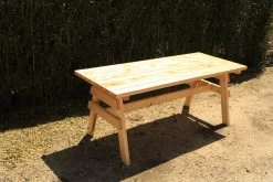 Jee & Bee Tuintafel 6 Persoons -Tuinmeubel Verkoop 1200x800 114