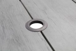 Coffee Bay Picknicktafel Grey -Tuinmeubel Verkoop 1200x800 122