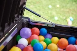 Keter Rockwood Opbergbox - 570L - 155x72,4x64,4cm - Grafiet 18 Keter Rockwood Opbergbox - 570L - 155x72,4x64,4cm - Grafiet -Tuinmeubel Verkoop 1200x800 156