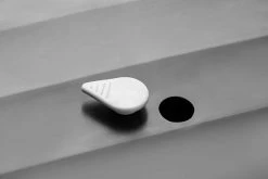 Grote Tuinkussen Opbergbox 320l UV-bestendig En Winterharde Tuinbox Met Wielen -Tuinmeubel Verkoop 1200x800 162