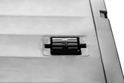 Grote Tuinkussen Opbergbox 320l UV-bestendig En Winterharde Tuinbox Met Wielen -Tuinmeubel Verkoop 1200x800 163