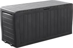 Keter Marvel Plus Opbergbox 270 Liter