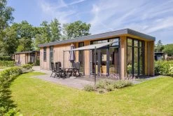 SORARA® Milano Overkapping / Paviljoen - Zand - 285 X 400 Cm. -Tuinmeubel Verkoop 1200x800 183