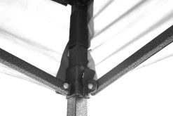 Garden Royal Easy Up Partytent 3x3 Met 4 Zijwanden Wit Waterdicht -Tuinmeubel Verkoop 1200x800 188