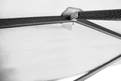 Garden Royal Easy Up Partytent 3x3 Met 4 Zijwanden Wit Waterdicht -Tuinmeubel Verkoop 1200x800 189