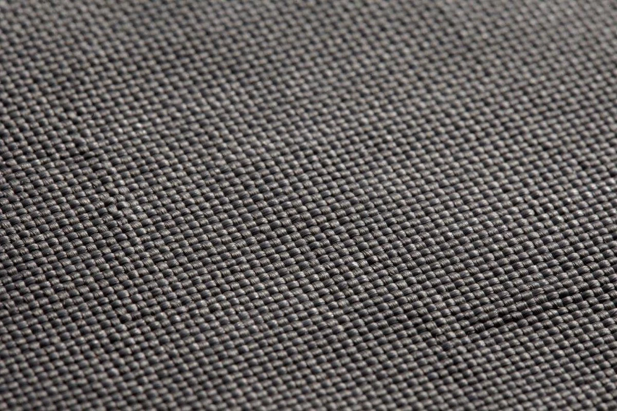 Weersbestendige Beschermhoes Voor Hoekbank | 250/90 X 250/90 X 70 Cm (L-vorm) - Tuinbank / L-Vorm -Waterdicht - Grijs 10 Weersbestendige Beschermhoes Voor Hoekbank | 250/90 X 250/90 X 70 Cm (L-vorm) - Tuinbank / L-Vorm -Waterdicht - Grijs - Afbeelding 8