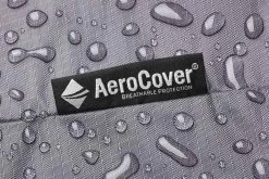 AeroCover Hoessteunset -Tuinmeubel Verkoop 1200x800 200