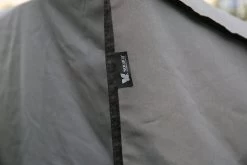 SORARA® Tuinmeubelhoes - Beschermhoes Tuinset - 160 X 90 X 70 Cm. -Tuinmeubel Verkoop 1200x800 204