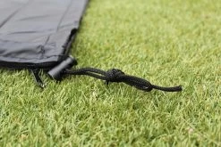 Luxe Parasolhoes Met Rits En Stok Voor Zweefparasol | 265 X 70 Cm | Waterdicht | Rits En Stok | Geschikt Voor Parasol Van 300 Cm | Zwart -Tuinmeubel Verkoop 1200x800 205