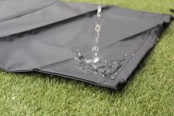 Luxe Parasolhoes Met Rits En Stok Voor Zweefparasol | 265 X 70 Cm | Waterdicht | Rits En Stok | Geschikt Voor Parasol Van 300 Cm | Zwart -Tuinmeubel Verkoop 1200x800 206