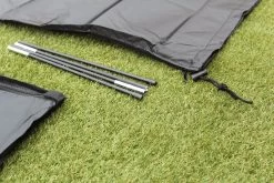Luxe Parasolhoes Met Rits En Stok Voor Zweefparasol | 265 X 70 Cm | Waterdicht | Rits En Stok | Geschikt Voor Parasol Van 300 Cm | Zwart -Tuinmeubel Verkoop 1200x800 207