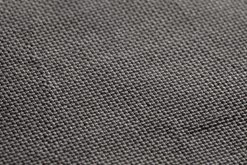 Weersbestendige Parasolhoes - Rond & Vierkant - Max. 3 X 3 M - Grijs / Antraciet - Stokparasol -Tuinmeubel Verkoop 1200x800 213